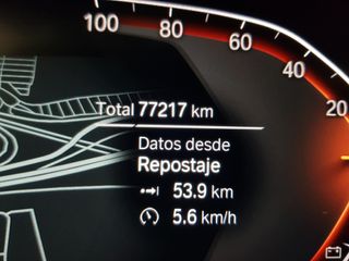 BMW Serie 1 2021 - 6346LRY