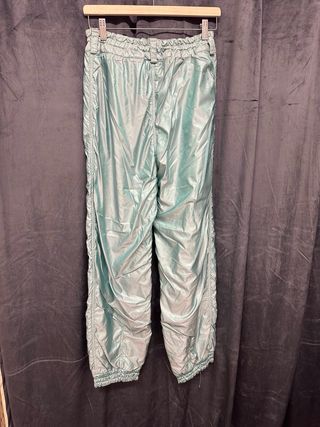 Tuta sci donna taglia L