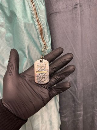 Tuta sci donna taglia L