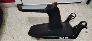 Patinete adaptable Kid-Sit  para Varrit o silla .