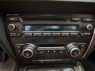 BMW Serie 3 318d Sport