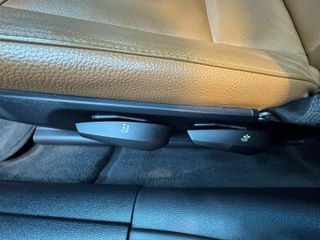 BMW Serie 3 318d Sport