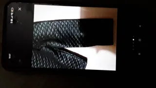 Chaquetilla corta chica nueva sin etiqueta