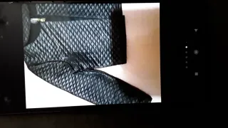 Chaquetilla corta chica nueva sin etiqueta