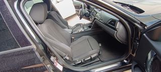 BMW Serie 3 320d EfficientDynamics Edition Touring