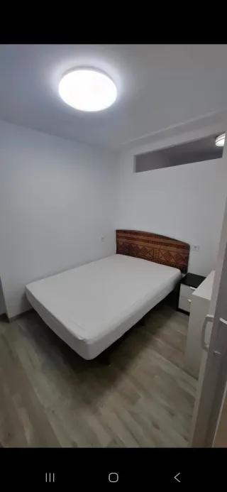 Alquiler Apartamento