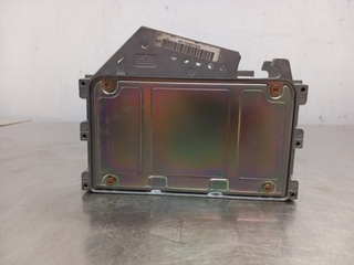 CENTRALITA ABS SEAT TOLEDO (1L) 1H0907379B 100941