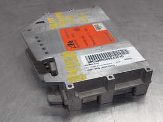 CENTRALITA ABS SEAT TOLEDO (1L) 1H0907379B 100941