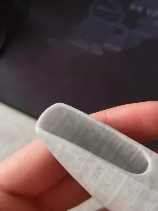 Boquilla Saxo Alto WCW 56 Apertura 75