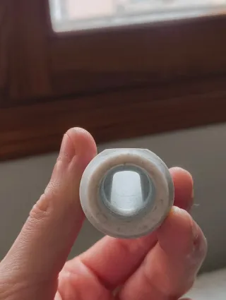 Boquilla Saxo Alto WCW 56 Apertura 75