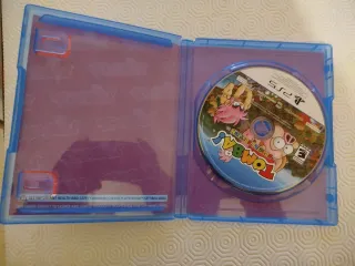 Tombi! Special Edition PS5