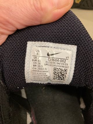 Scarpe Nike Air Max Plus Tn