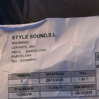 Audio-Technica AT-LP60XUSB Tocadiscos Negro/Plata