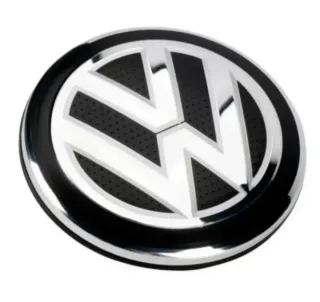 TAPAS BUJE RUEDA LLANTA VOLKSWAGEN 65MM 5G0601171