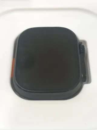 Smartwatch Ultra (leer descripción)
