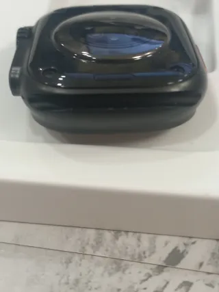 Smartwatch Ultra (leer descripción)