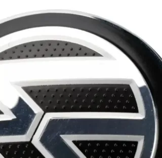 TAPABUJES CENTRO RUEDA LLANTA VOLKSWAGEN 5G0601171