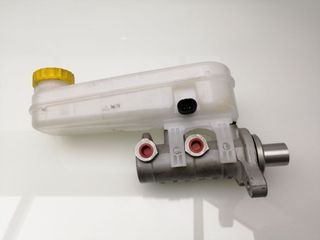 BOMBA FRENO FIAT DUCATO (4)