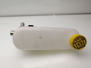 BOMBA FRENO FIAT DUCATO (4)