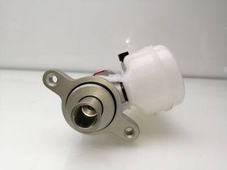 BOMBA FRENO FIAT DUCATO (4)