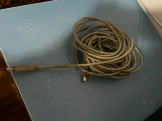 Impresora Epson Expression Home XP-352