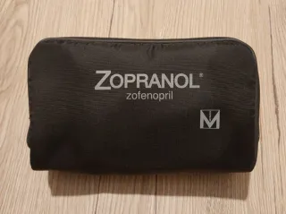 Misuratore Pressione Bracciale con Manometro