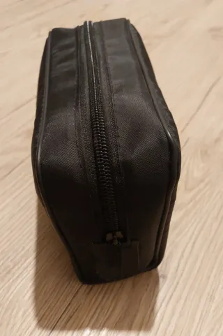 Misuratore Pressione Bracciale con Manometro