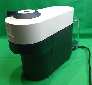 Cafetera Krups Vertuo Pop XN9201