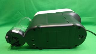 Cafetera Krups Vertuo Pop XN9201