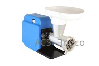 Picadora Eléctrica 22 GR - 1Hp - 06167