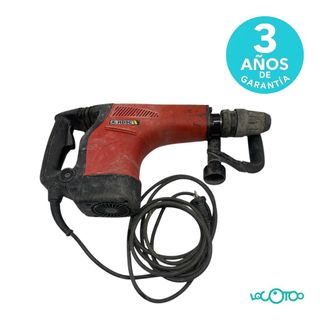 Martillo Eléctrico Stayer HD9C 1200W