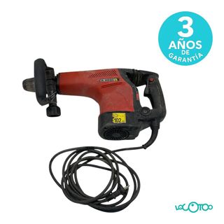 Martillo Eléctrico Stayer HD9C 1200W