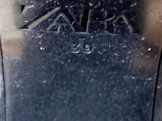 Botín de mujer con cremallera