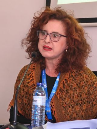 Clases particulares y de apoyo.