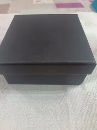 Collana e bracciale Stroili quadrifoglio