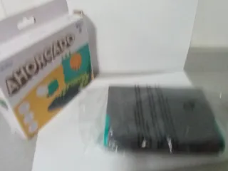 Juego El Ahorcado Nuevo