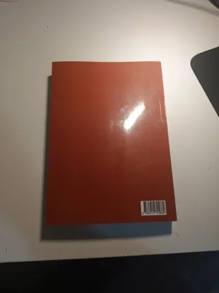 Introducción al Derecho Civil