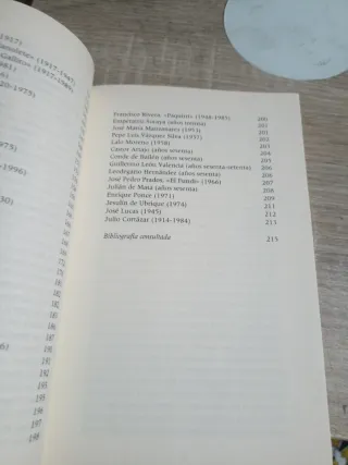 Entre sol y sombra (Las Anécdotas del toreo) (...