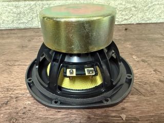 Altoparlante B&W SN3CA