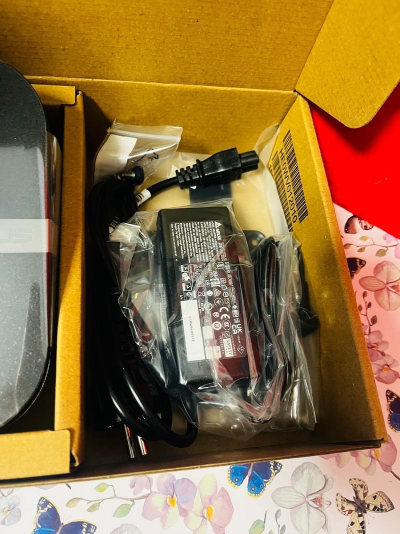 Asus Chromebox 5 afbeelding 4