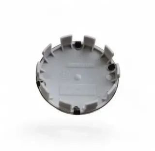 TAPAS BUJE CENTRO RUEDA LLANTA UNIVERSAL BMW 68MM