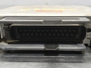 CENTRALITA MOTOR UCE OPEL REKORD E 0280000326 901