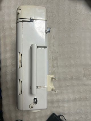 Máquina de coser Ansonic AHJ-685