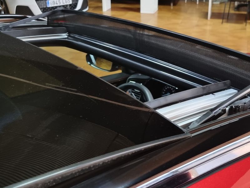 Kia XCeed 2024, foto 15