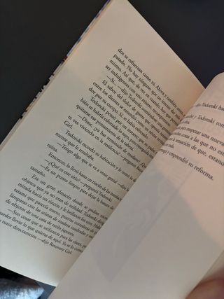 My Hero Academia novelas 1, 2 y 3.