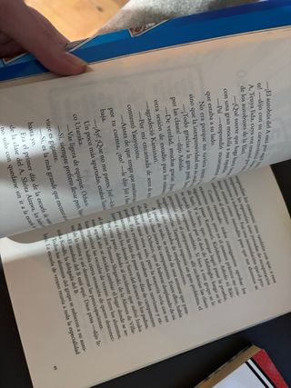 My Hero Academia novelas 1, 2 y 3.