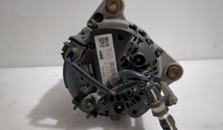 Alternador volkswagen 158995 04l903021g t-roc a11
