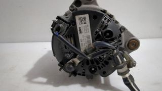 Alternador volkswagen 158995 04l903021g t-roc a11