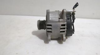 Alternador volkswagen 158995 04l903021g t-roc a11