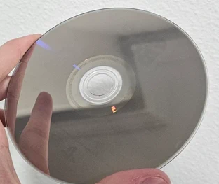 Astro Bot PS5 como nuevo